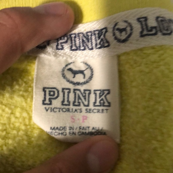 Cute sweater - Picture 4 of 5